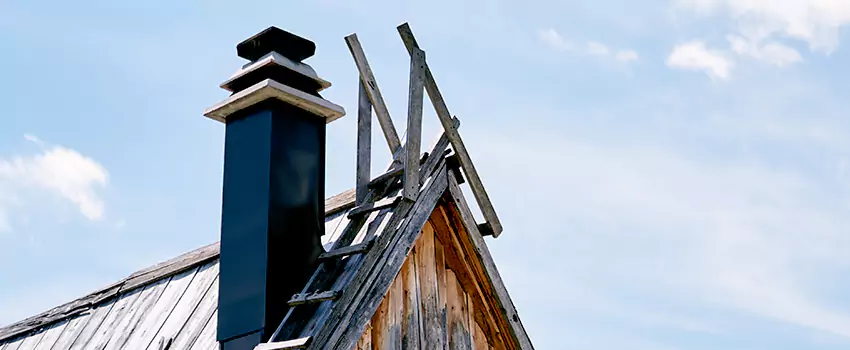 Chimney Creosote Cleaning in Walnut Park, CA