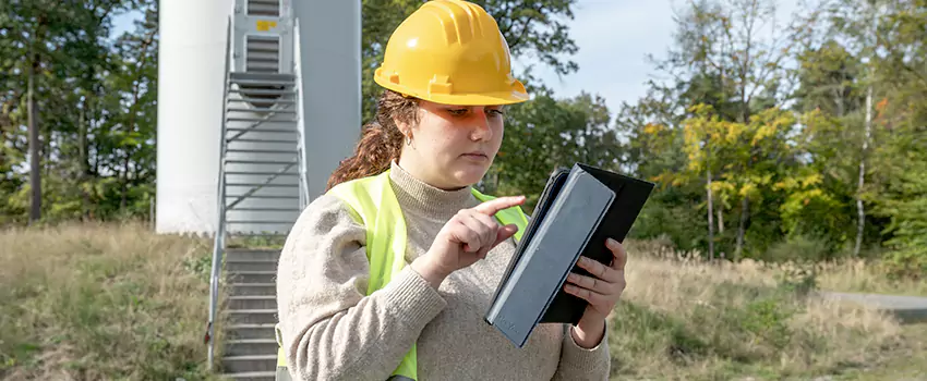 The Dangers Of Chimney Inspection Negligence in Walnut Park, CA
