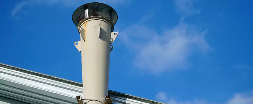 Fireplace Chimney Remodel Services in Walnut Park, California