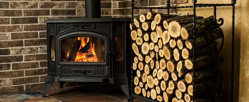 Drolet Fireplaces in Walnut Park, California