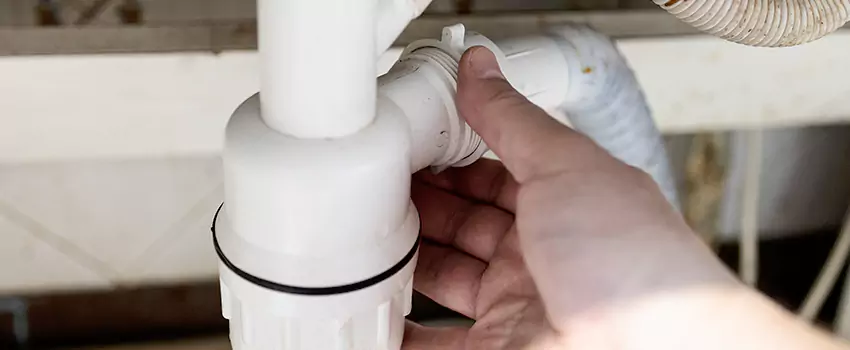 Dryer Duct Cleaning in Walnut Park, California