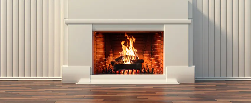 Fireplace Broken Ashtray Repair Services in Walnut Park, California