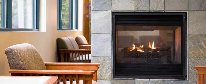Fireplace Refacing in Walnut Park, California