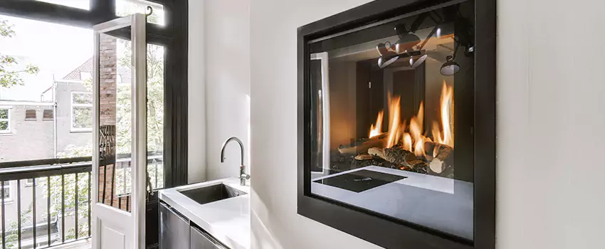 Heatilator Outdoor Fireplace Services in Walnut Park, California