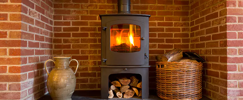 Specifications of Jøtul Fireplace and Inserts in Walnut Park, California
