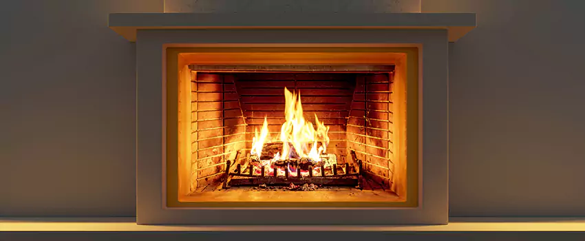 Majestic Campfire Gas Log Set Suppliers in Walnut Park, California
