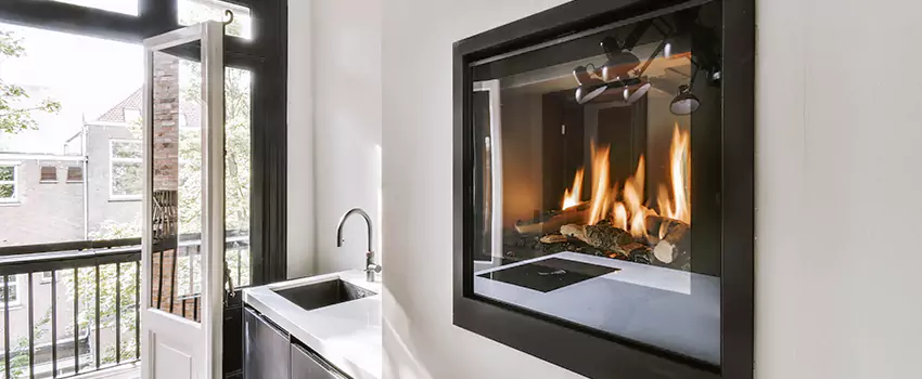 Ventless Gas Control Valve Repair and Replacement Services in Walnut Park, CA