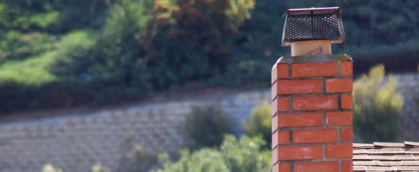 Chimney Tuckpointing And Masonry Restoration in Walnut Park, CA