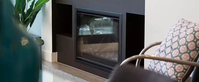 Dimplex Bold Electric Fireplace Fixes in Walnut Park, CA