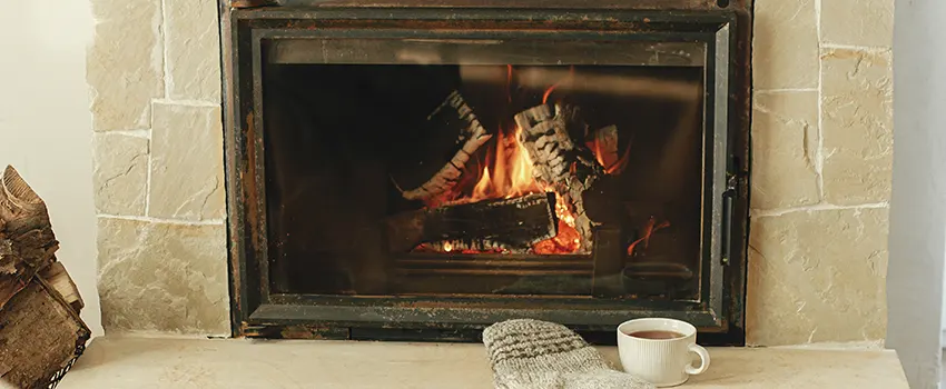 Fireplace Door Handle Replacements Services in Walnut Park, California