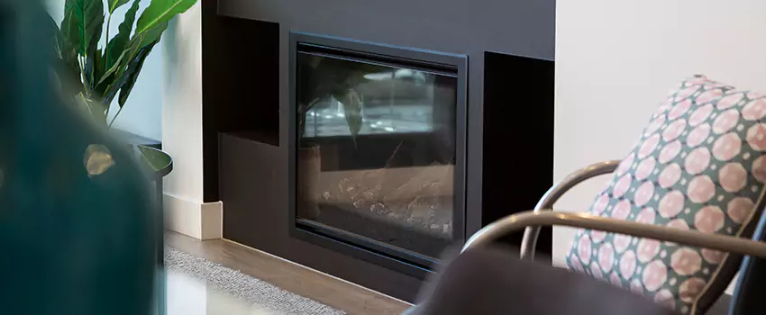 Gas Fireplace Installation in Walnut Park, CA