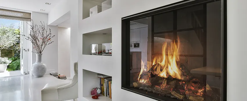 Fireplace Screen Installation And Replacement in Walnut Park, CA