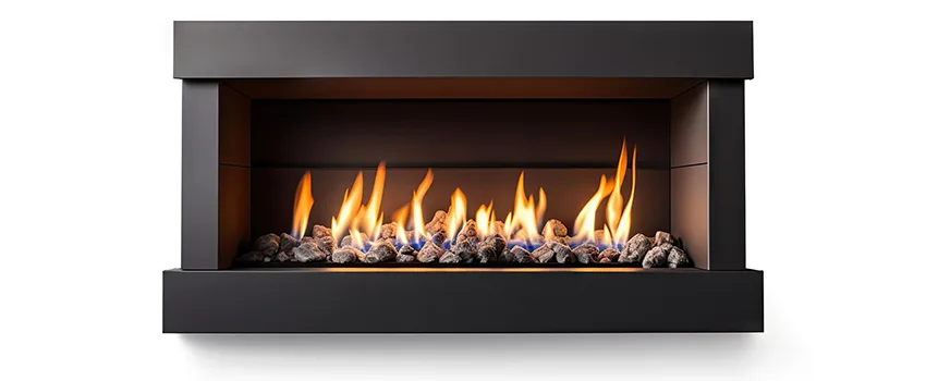 Outdoor Gas Fireplaces Installation in Walnut Park, CA