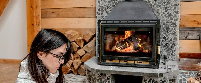 Harman P68-C Pellet Stove Repair in Walnut Park, California 