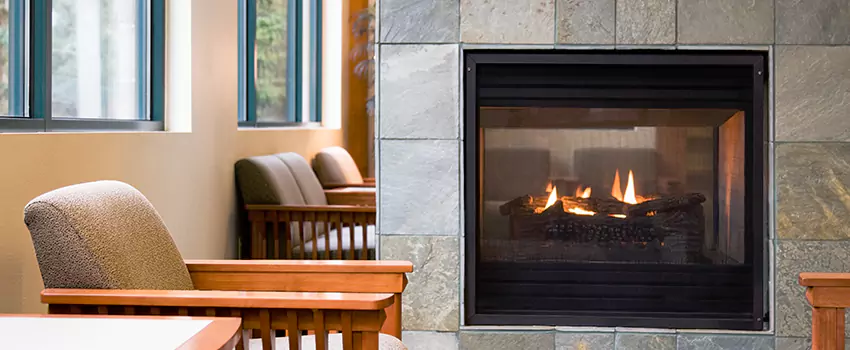 Osburn Fireplace Tempered Glass Hearth Pad Replacement in Walnut Park, California