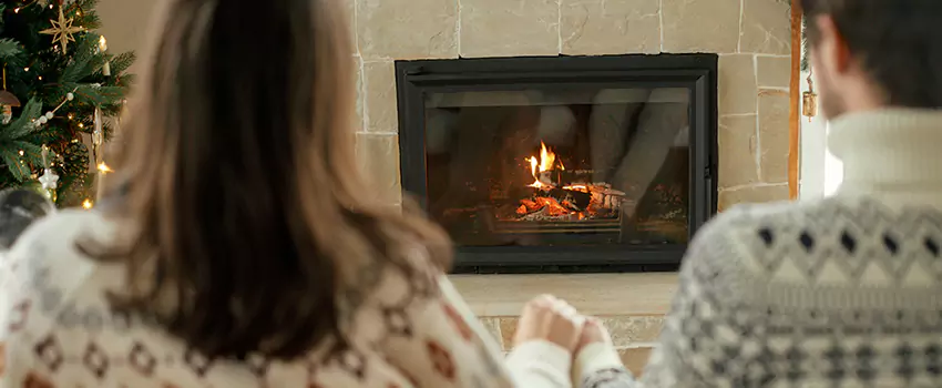 Ravelli Group Wood Fireplaces Replacement in Walnut Park, California
