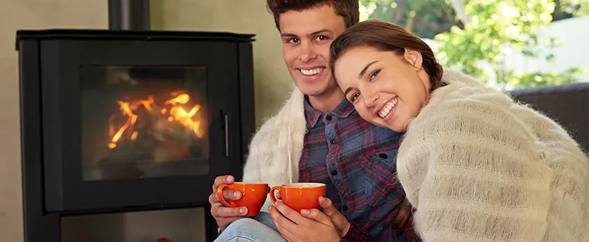 Regency Traditional Fireplace Products Maintenance and Repair in Walnut Park, California