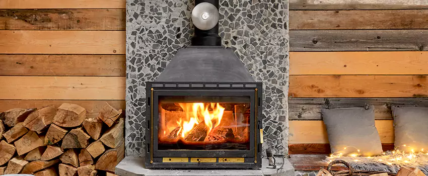 Travis Industries Elite Fireplace Inspection and Maintenance in Walnut Park, California