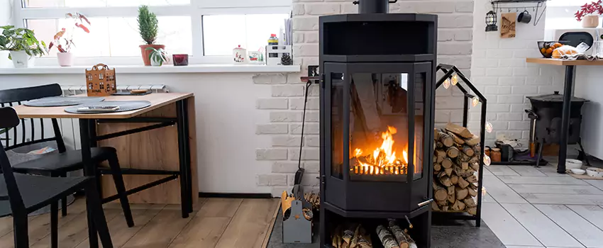 Cost of Vermont Castings Fireplace Services in Walnut Park, CA