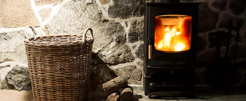 24/7 Wood Stove Installation Services in Walnut Park, California